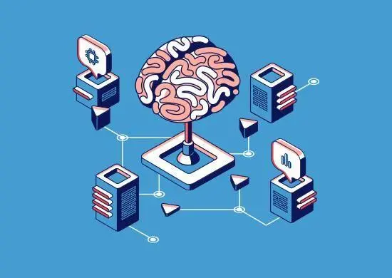 AI and IoT for Startups