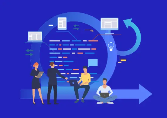 Agile and Project Management Essentials