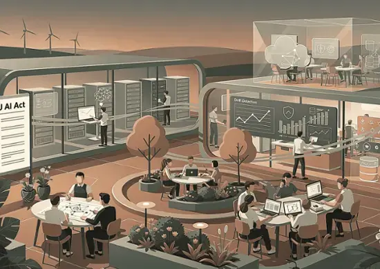 Certified in AI Architecture