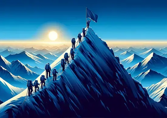 Agile Leadership and Coaching