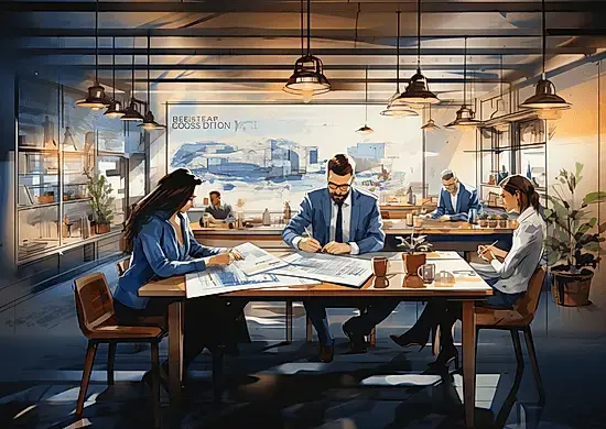 Business Analysis Fundamentals