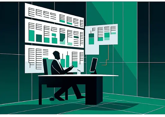 Business Analytics with Excel