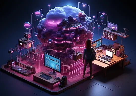 Business Case Writing