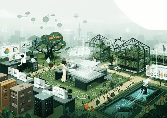 Business Intelligence