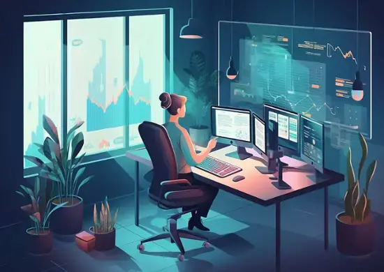 Fine-Tuning LLMs for Your Business