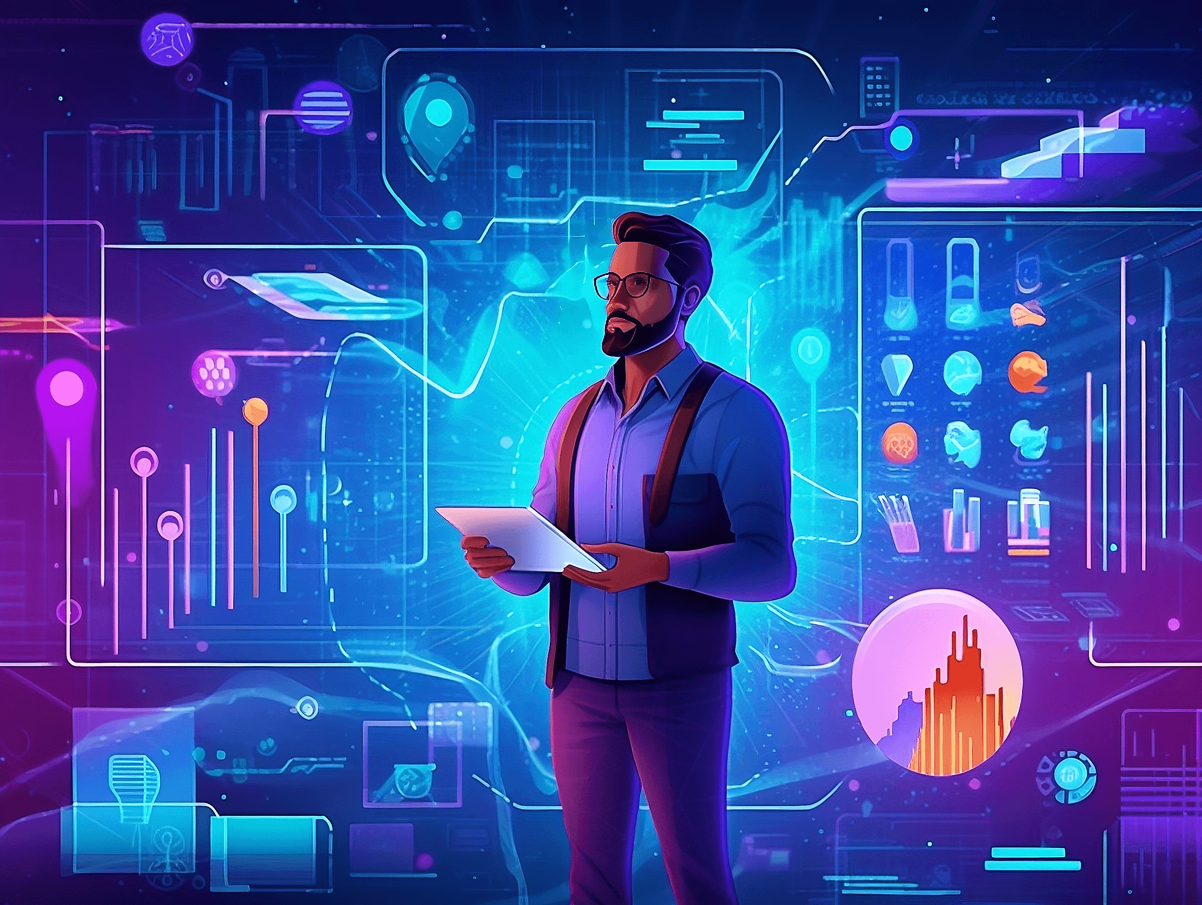 Certified Beginner Data Scientist Course | Python R SQL ML in Malaysia ...