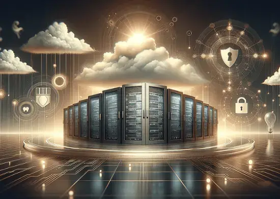 CompTIA Cloud+ Certification (CV0-004)