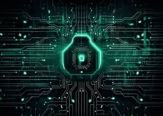Cybersecurity