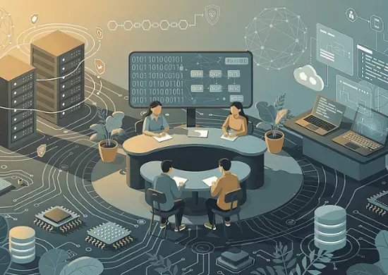 CompTIA Tech+ Certification