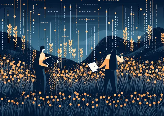 Data Harvesting and R Essentials