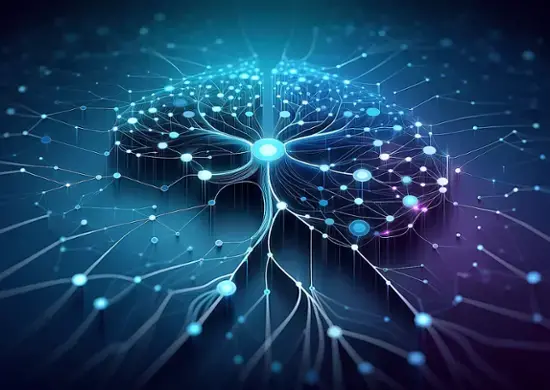 Deep Learning