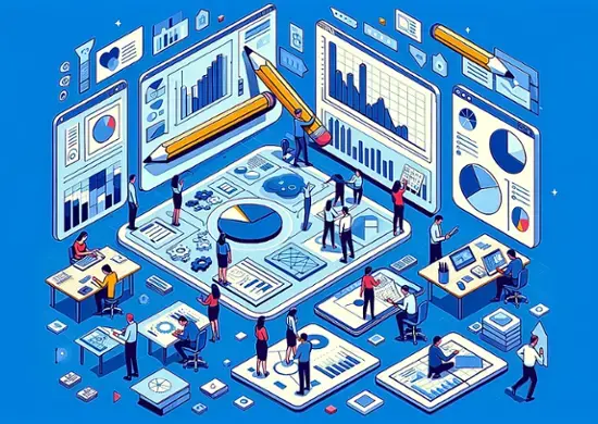 Data Visualization & Analytics Mastery Course | Charts & Dashboards in ...