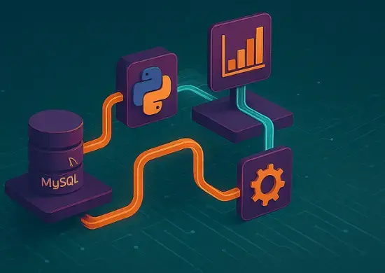 Enterprise Dataflows & Automation Masterclass