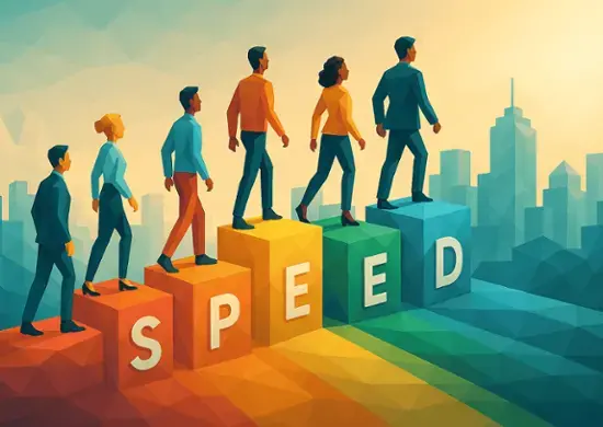 Enhancing Emotional Intelligence in the Workplace