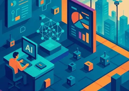 Foundations of DSPy: Prompt Engineering & Optimization