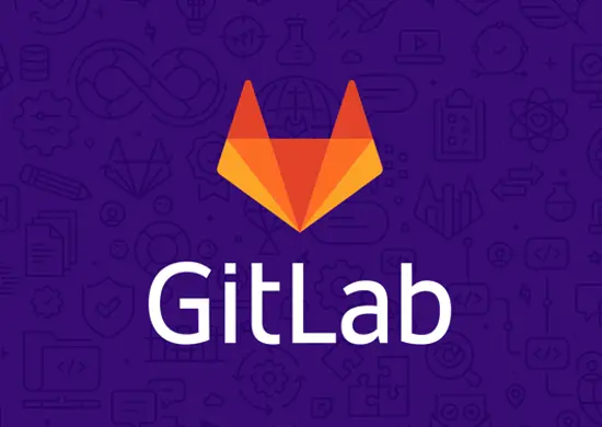 GitLab
