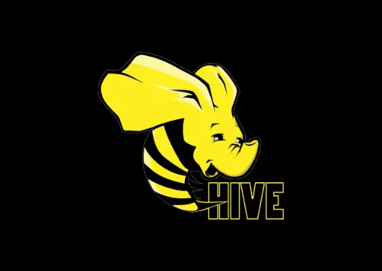Hive and HBase