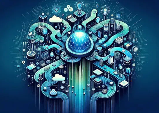 IoT and Big Data Analytics