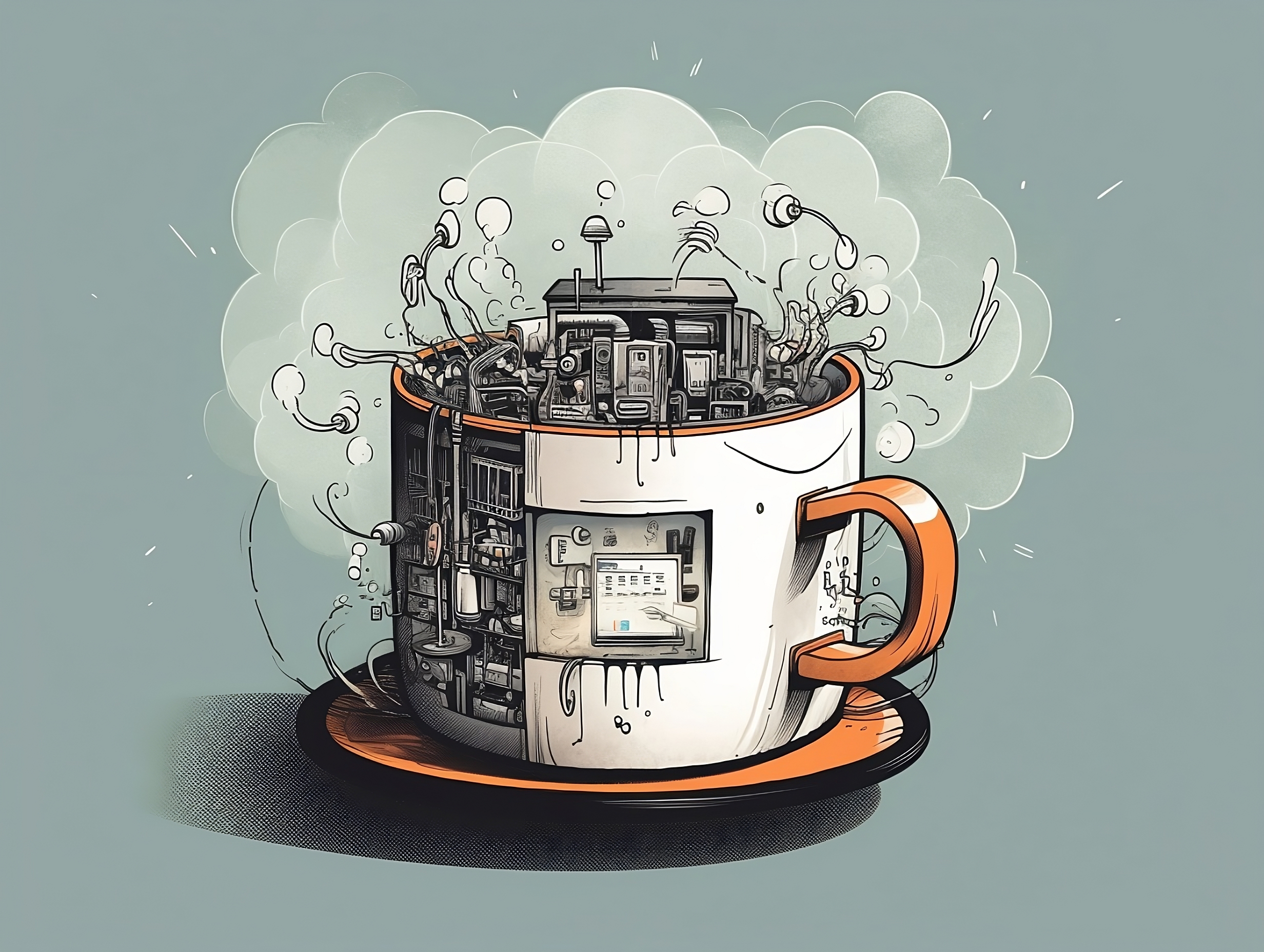 Java Security Course - Application Security & Cryptography Training in ...