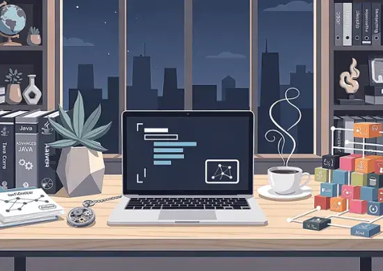 Java Package Management Course - Programming & Maven Training in ...