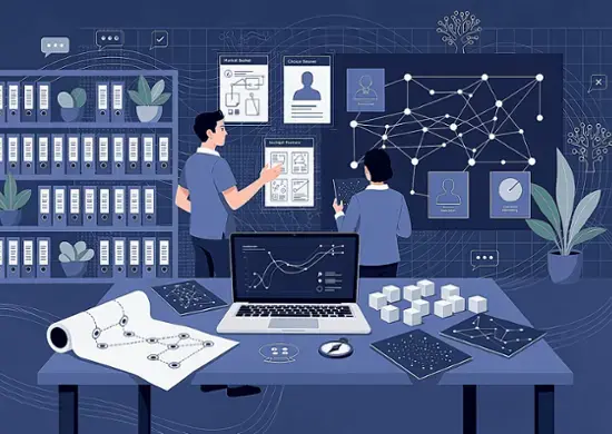 Marketing and Customer Analytics