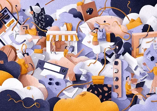 Customer-Centric Business Strategy