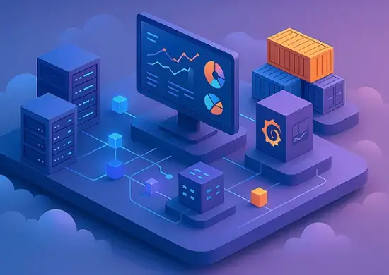 Certified Enterprise Observability Engineer