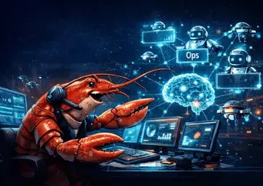 OpenClaw Workshop