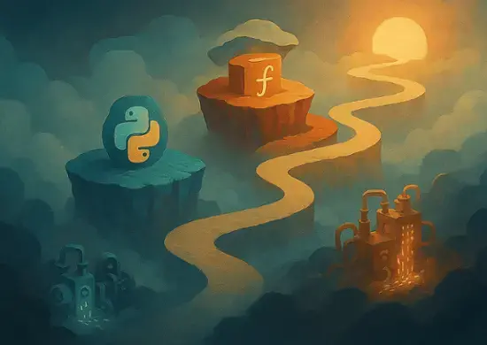 PCEP: Certified Entry-Level Python Programmer