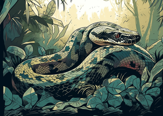 amazing python #creatures #shorts#animals... Python Programming Course: Fundamentals to Advanced Development in ...