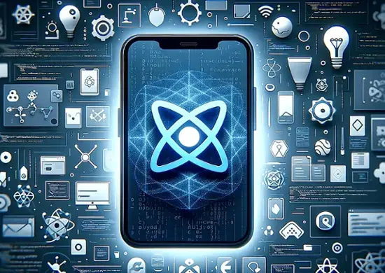 React Native