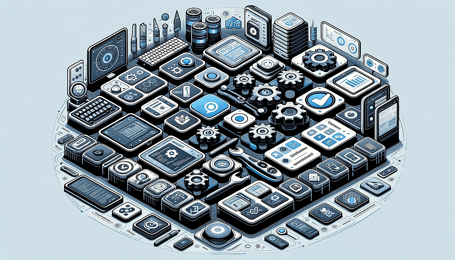 Software Configuration Management Course | Git & Version Control in ...