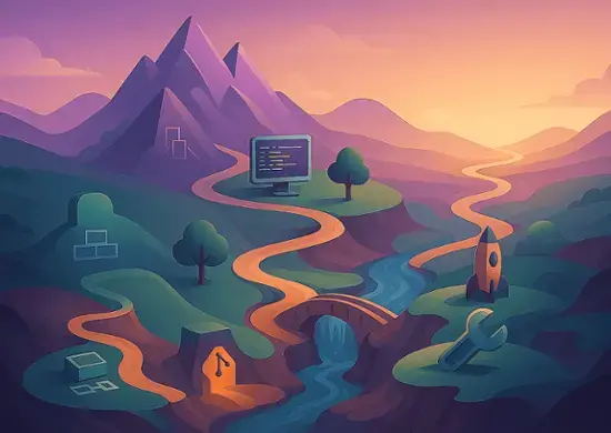 Modern Software Engineering with the BMad-Method