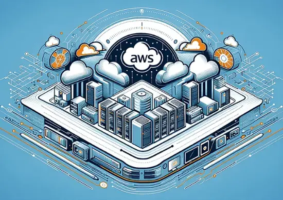 AWS Certified Cloud Practitioner
