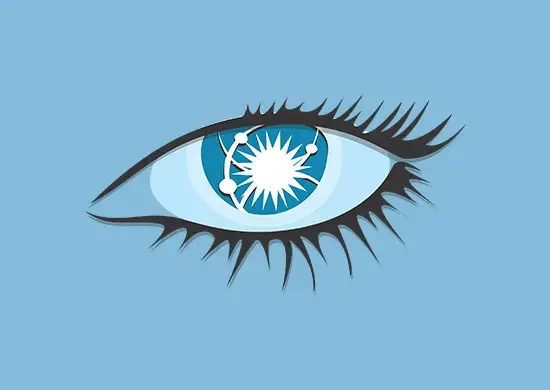Apache Cassandra