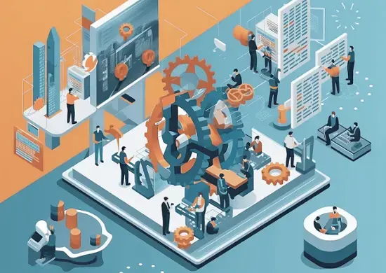 BizDevOps