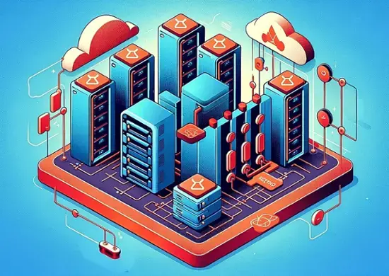 Advanced Kafka: Tuning and Scaling