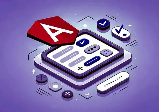 Angular 14