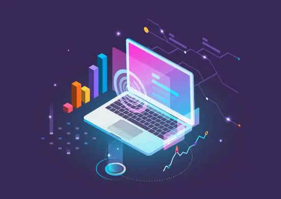 Business Analytics with R