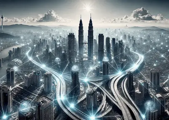 Big Data Strategy for Banking