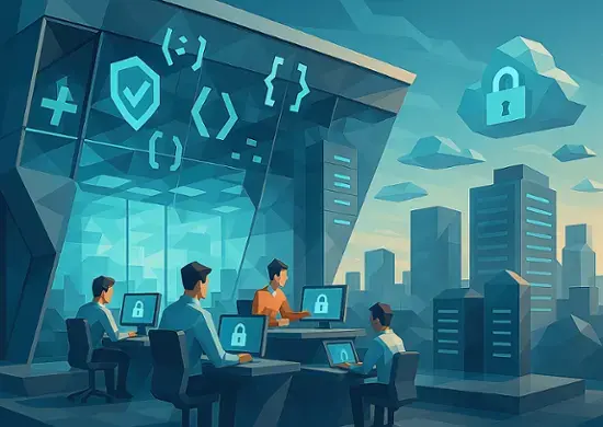 Certified Application Security Engineer (CASE) for .NET