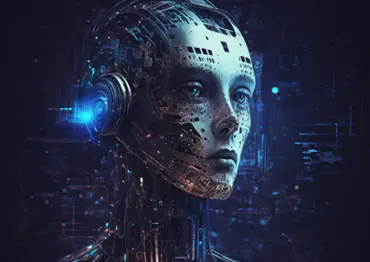 Certified in Artificial Intelligence