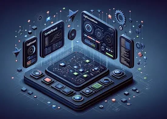 Timefold Solver