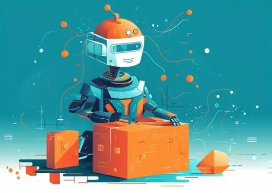 Certified Robotic Process Engineer
