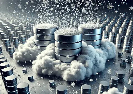 Certified Snowflake Data Engineer