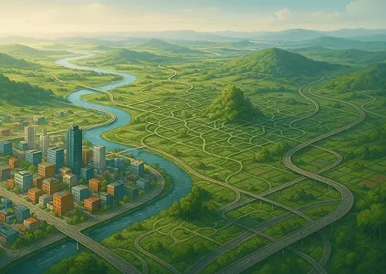 Certified Systems Thinking for SME Excellence (CSTSE)