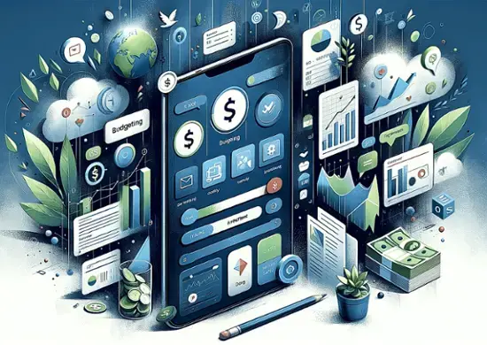 Modern Financial Literacy
