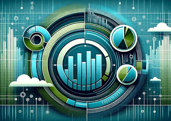 Data Analytics for Practitioners