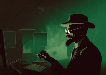 Django