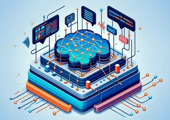 Deep Learning for NLP